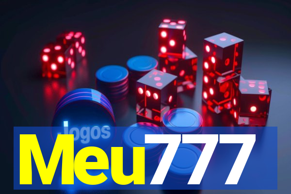 Meu777