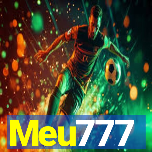 Meu777