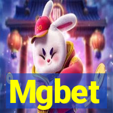 Mgbet