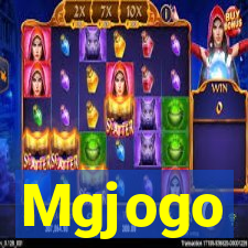 Mgjogo