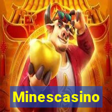 Minescasino