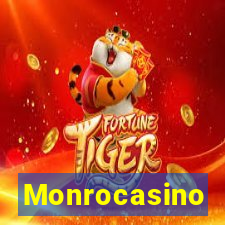 Monrocasino