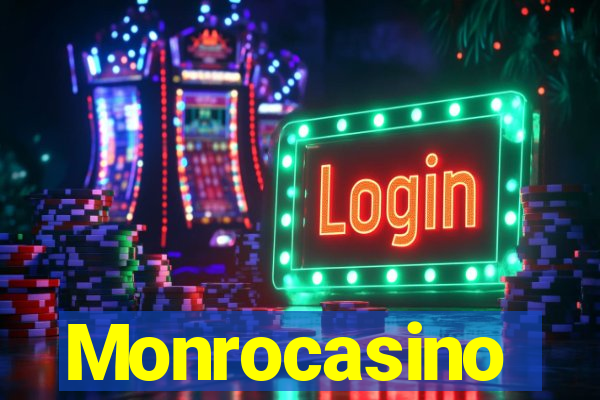 Monrocasino