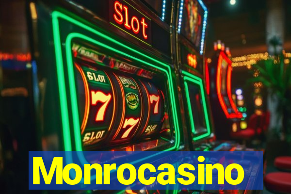 Monrocasino