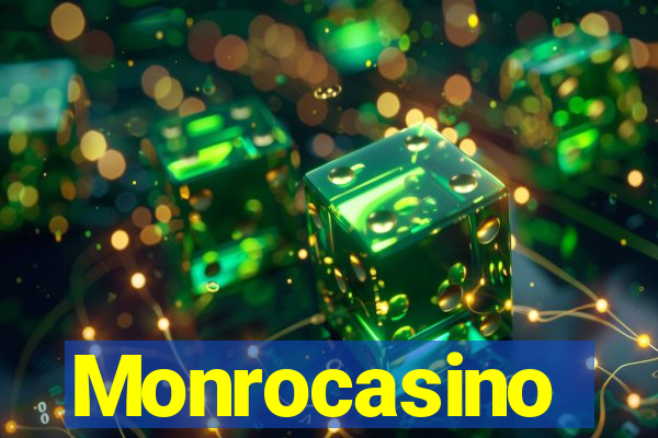 Monrocasino