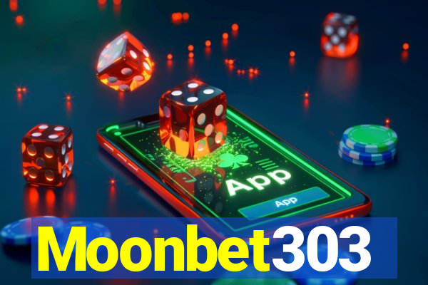 Moonbet303