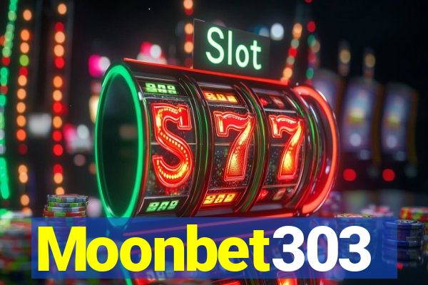 Moonbet303