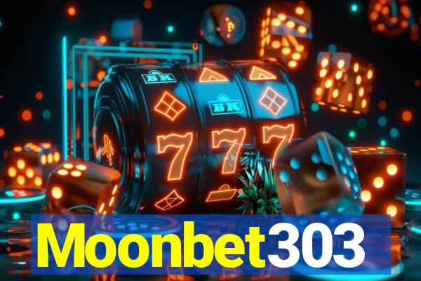 Moonbet303