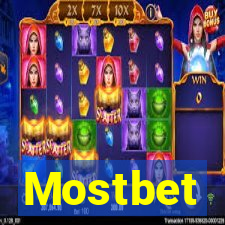 Mostbet