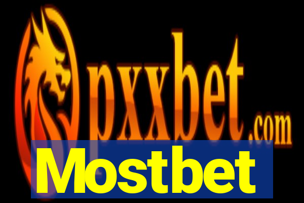 Mostbet