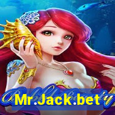 Mr.Jack.bet