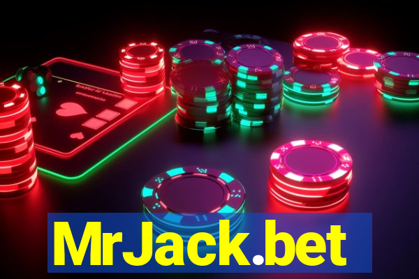 MrJack.bet