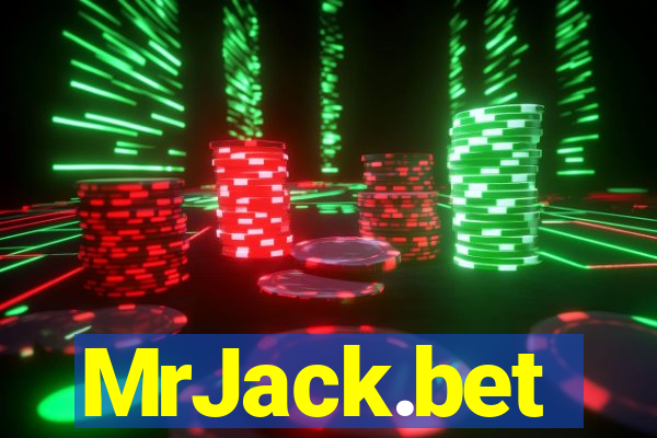 MrJack.bet