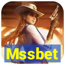 Mssbet