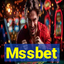 Mssbet