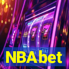 NBAbet