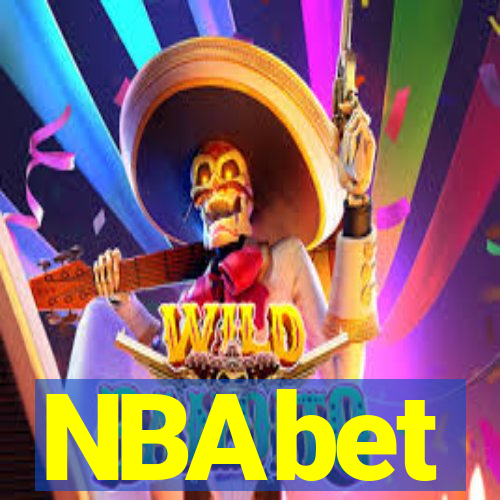 NBAbet