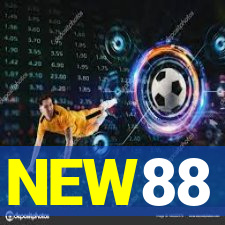 NEW88