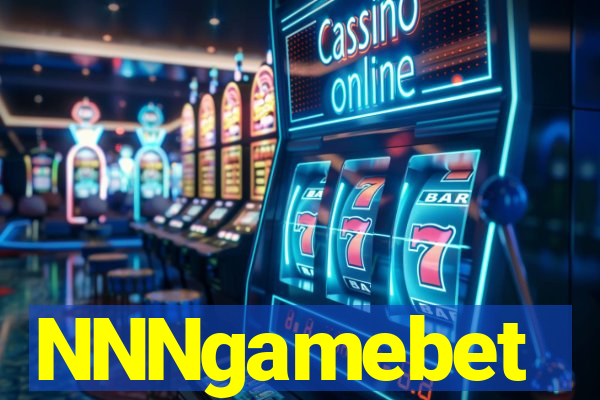 NNNgamebet