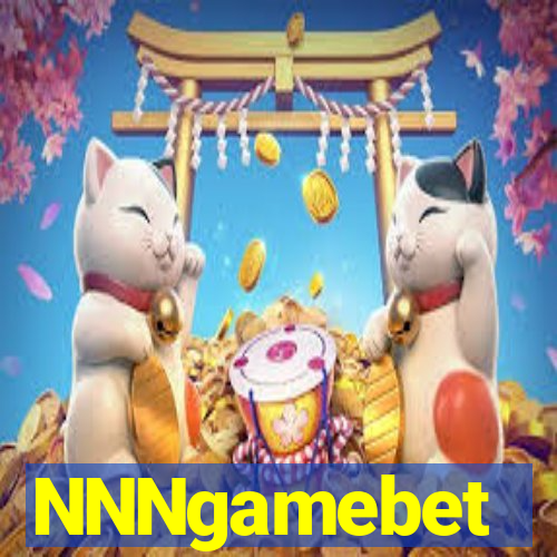 NNNgamebet