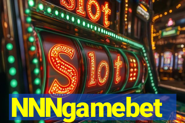 NNNgamebet