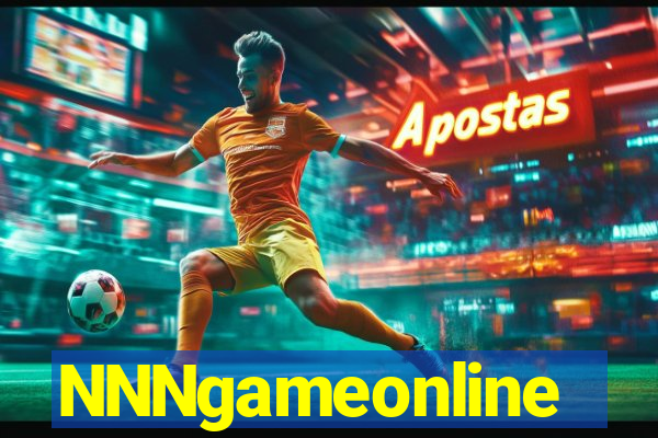 NNNgameonline