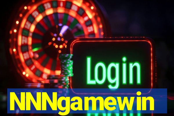 NNNgamewin