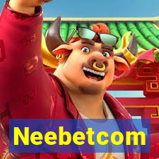 Neebetcom