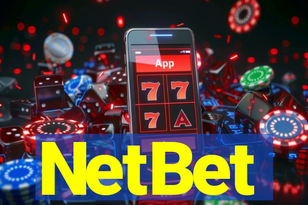 NetBet