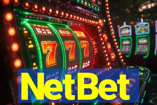 NetBet