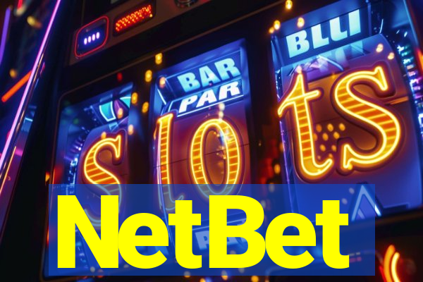 NetBet