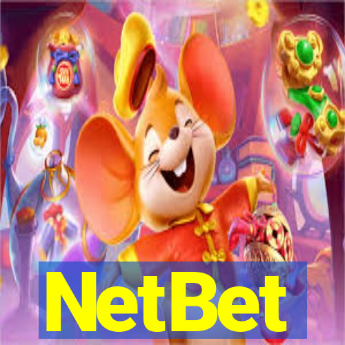 NetBet