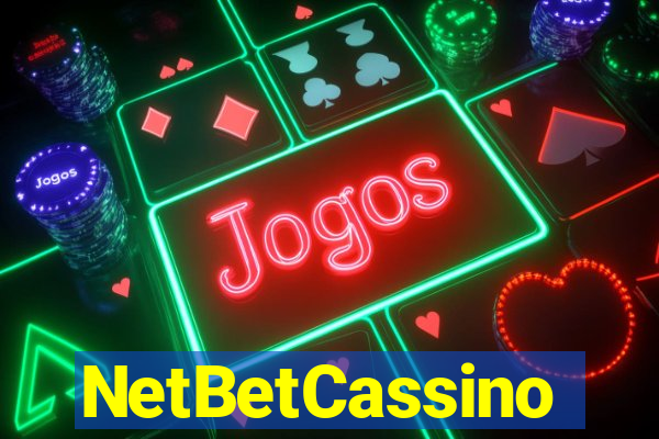 NetBetCassino