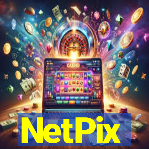 NetPix