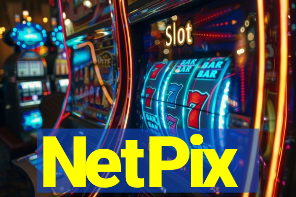 NetPix