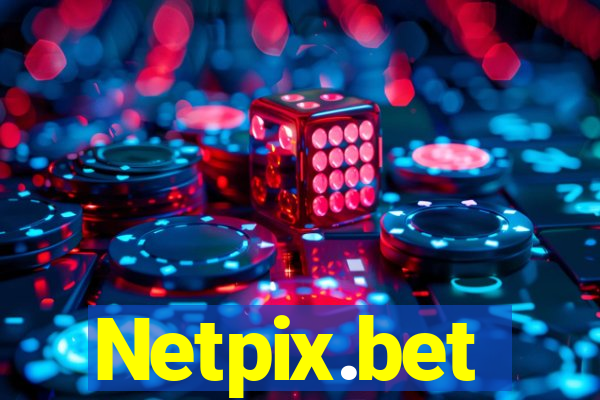 Netpix.bet