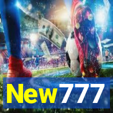 New777