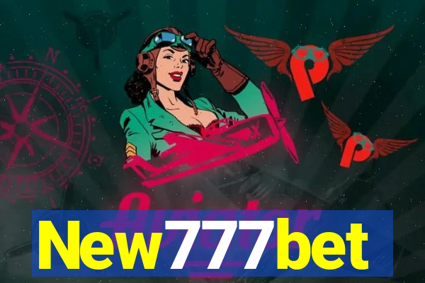 New777bet