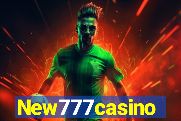 New777casino