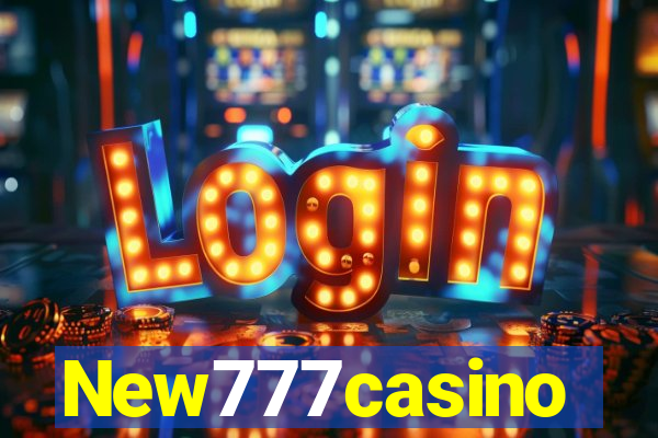 New777casino