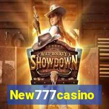 New777casino