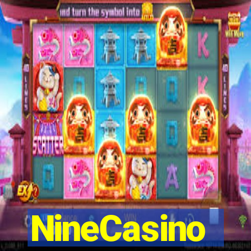 NineCasino