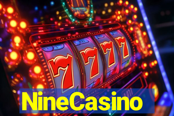 NineCasino