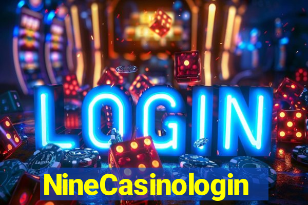 NineCasinologin