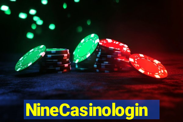 NineCasinologin