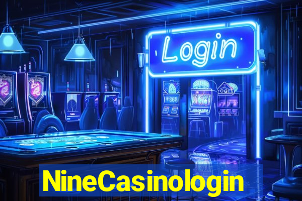 NineCasinologin