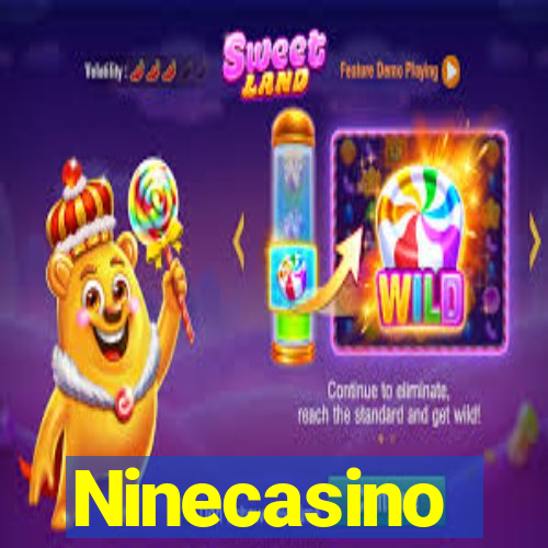 Ninecasino