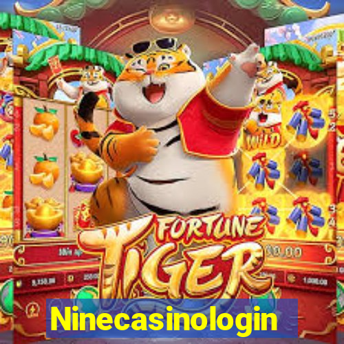 Ninecasinologin