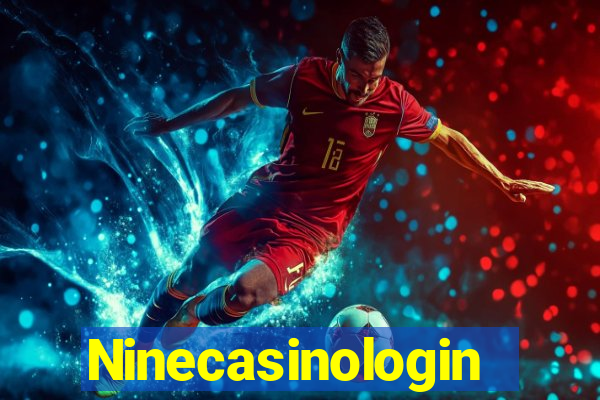 Ninecasinologin