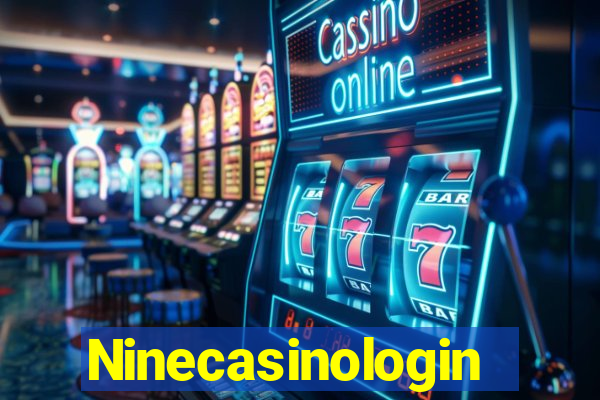 Ninecasinologin